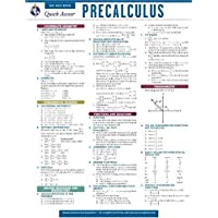 blitzer precalculus 5th edition access code